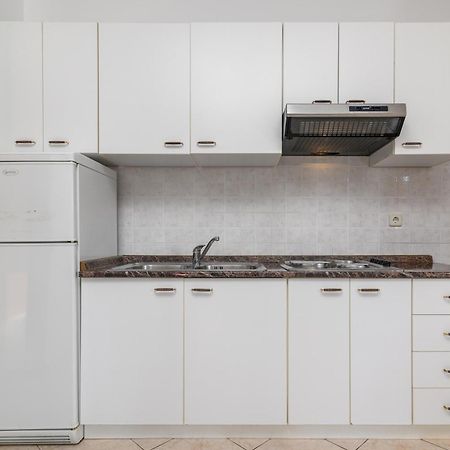 Apartments By The Sea Duga Luka - Prtlog, Labin - 2335 Labin (Istria) Exterior foto