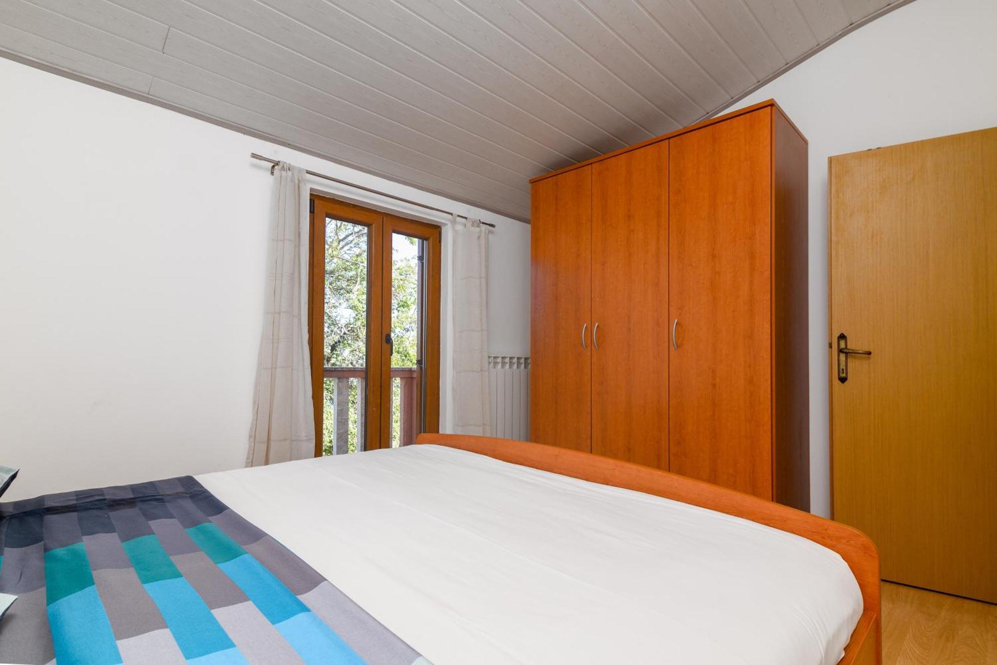 Apartments By The Sea Duga Luka - Prtlog, Labin - 2335 Labin (Istria) Quarto foto